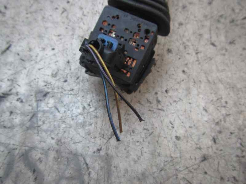 Recambio de mando limpia para opel corsa c comfort referencia OEM IAM   