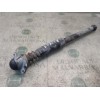 Recambio de amortiguador trasero izquierdo para audi a3 (8l) 1.9 tdi ambiente referencia OEM IAM   