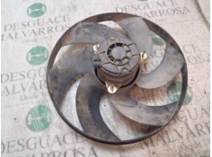 Recambio de electroventilador para fiat coupe (175) 2.0 16v cat referencia OEM IAM    2