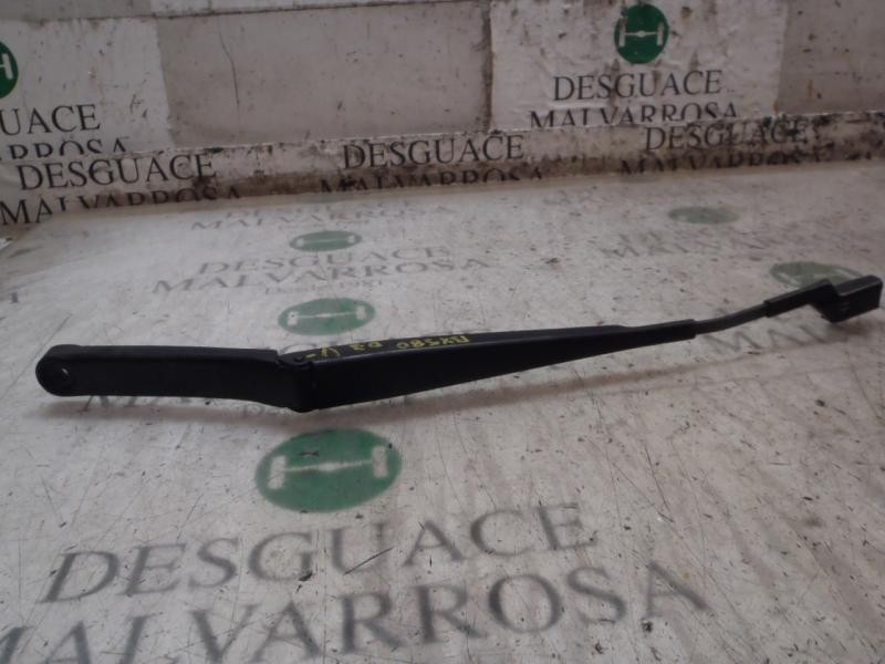 Recambio de brazo limpia delantero izquierdo para seat ibiza (6j5) stylance / style referencia OEM IAM 6J1955409  