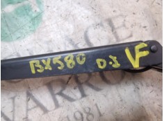 Recambio de brazo limpia delantero izquierdo para seat ibiza (6j5) stylance / style referencia OEM IAM 6J1955409   2