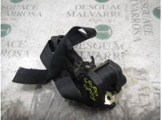 Recambio de cinturon seguridad delantero derecho para volkswagen golf iii berlina (1h1) gti 16v referencia OEM IAM    2