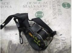 Recambio de cinturon seguridad delantero izquierdo para volkswagen golf iii berlina (1h1) gti 16v referencia OEM IAM    2