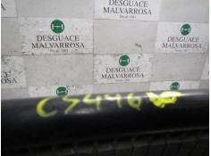 Recambio de condensador aire acondicionado para volkswagen golf iii berlina (1h1) gti 16v referencia OEM IAM    2