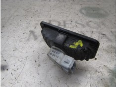 Recambio de piloto lateral derecho para volkswagen golf iii berlina (1h1) gti 16v referencia OEM IAM    2