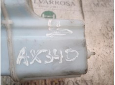 Recambio de deposito limpia para toyota land cruiser (j9) td vx (3-ptas.) (kzj90) referencia OEM IAM    2