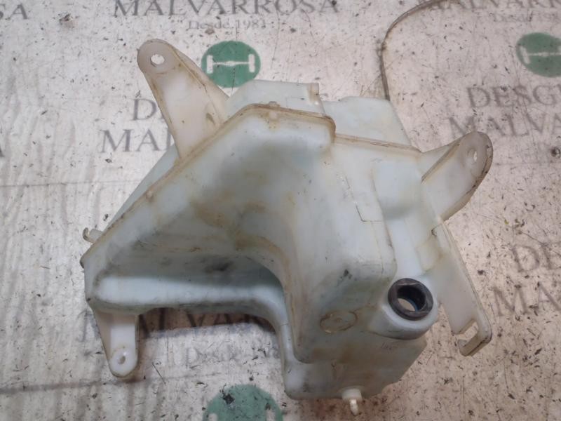 Recambio de deposito limpia para toyota land cruiser (j9) td vx (3-ptas.) (kzj90) referencia OEM IAM   