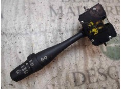 Recambio de mando luces para nissan primera berl./familiar (p10/w10) 1.6 16v cat referencia OEM IAM   