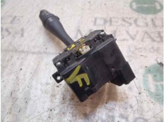 Recambio de mando luces para nissan primera berl./familiar (p10/w10) 1.6 16v cat referencia OEM IAM    2