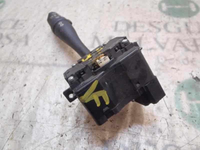 Recambio de mando luces para nissan primera berl./familiar (p10/w10) 1.6 16v cat referencia OEM IAM   