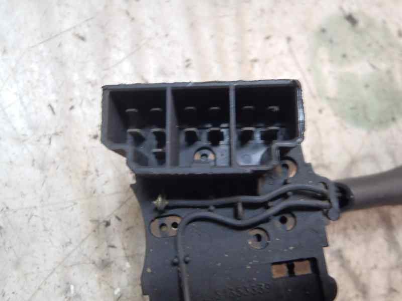 Recambio de mando luces para nissan primera berl./familiar (p10/w10) 1.6 16v cat referencia OEM IAM   