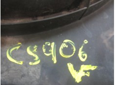 Recambio de canalizador aire para renault clio ii fase i (b/cbo) 1.9 d referencia OEM IAM    2