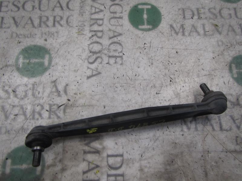 Recambio de tirante delantero derecho para opel astra gtc sport referencia OEM IAM   