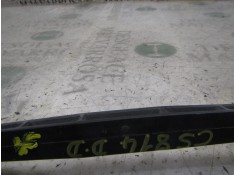 Recambio de tirante delantero derecho para opel astra gtc sport referencia OEM IAM    2