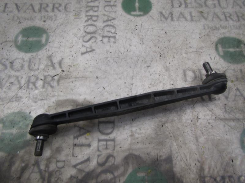 Recambio de tirante delantero izquierdo para opel astra gtc sport referencia OEM IAM   