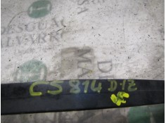 Recambio de tirante delantero izquierdo para opel astra gtc sport referencia OEM IAM    2