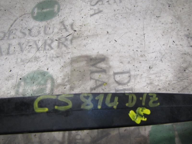 Recambio de tirante delantero izquierdo para opel astra gtc sport referencia OEM IAM   