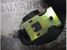 Recambio de cinturon seguridad trasero derecho para ford focus berlina (cak) ambiente referencia OEM IAM    2