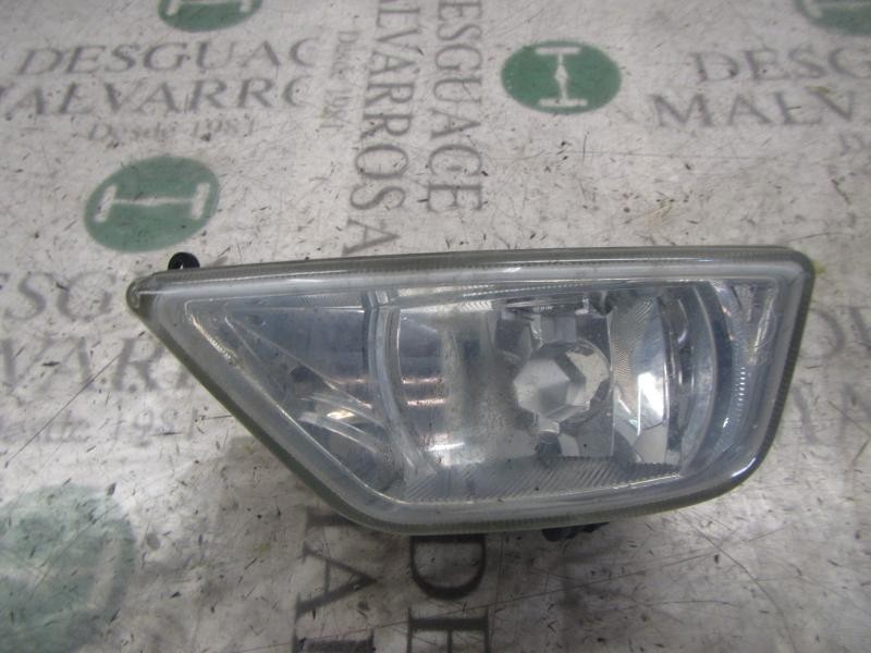 Recambio de faro antiniebla izquierdo para ford focus berlina (cak) ambiente referencia OEM IAM   