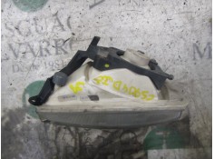 Recambio de faro antiniebla izquierdo para ford focus berlina (cak) ambiente referencia OEM IAM    2