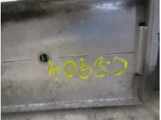 Recambio de intercooler para ford focus berlina (cak) ambiente referencia OEM IAM    2