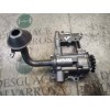 Recambio de bomba aceite para mg serie 75 (j/rj) confort referencia OEM IAM   