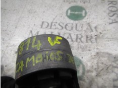 Recambio de soporte cambio para opel astra gtc sport referencia OEM IAM    2