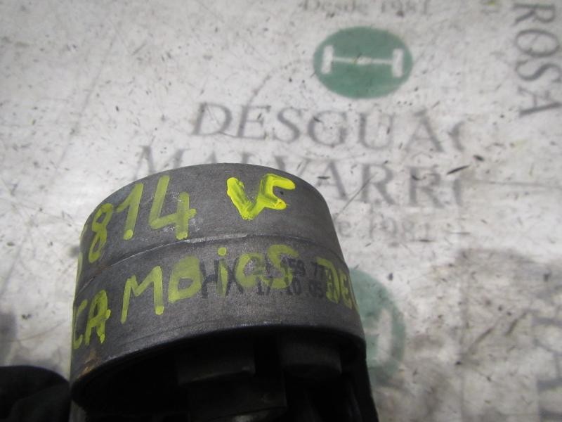 Recambio de soporte cambio para opel astra gtc sport referencia OEM IAM   