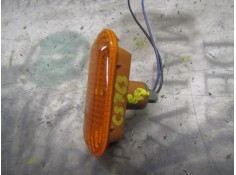 Recambio de piloto lateral izquierdo para ford fiesta (cbk) ambiente referencia OEM IAM    2