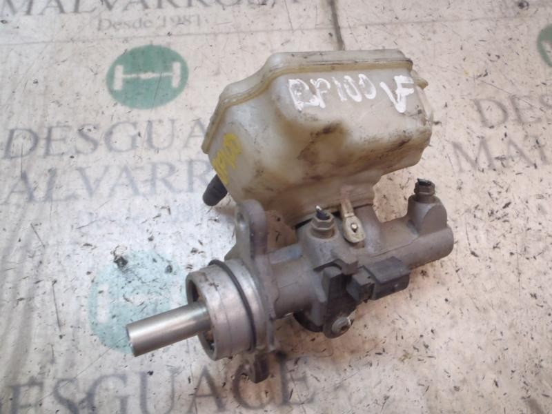 Recambio de bomba freno para volkswagen golf v berlina (1k1) trendline referencia OEM IAM 1K1614019K  