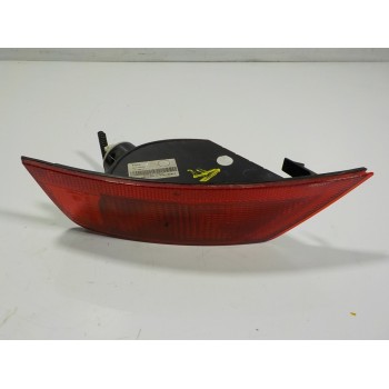 PILOTO TRASERO ANTINIEBLA IZQUIERDO 2013949 CN1515K273AD 