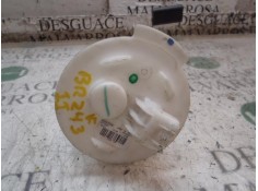 Recambio de aforador para opel insignia berlina sport 4x4 referencia OEM IAM 15776397 15776397 A2C53177626 2