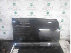 Recambio de puerta delantera derecha para volkswagen touareg (7l6) tdi r5 referencia OEM IAM   