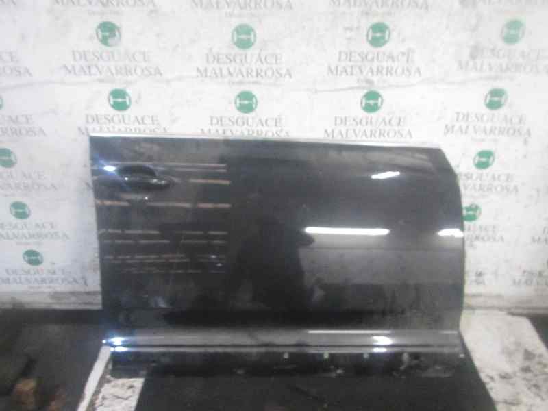Recambio de puerta delantera derecha para volkswagen touareg (7l6) tdi r5 referencia OEM IAM   