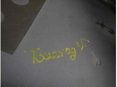 Recambio de puerta trasera izquierda para volkswagen touareg (7l6) tdi r5 referencia OEM IAM    2