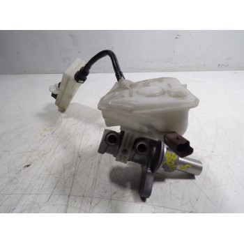 BOMBA FRENO 4601Y4 0204051007 0204051007