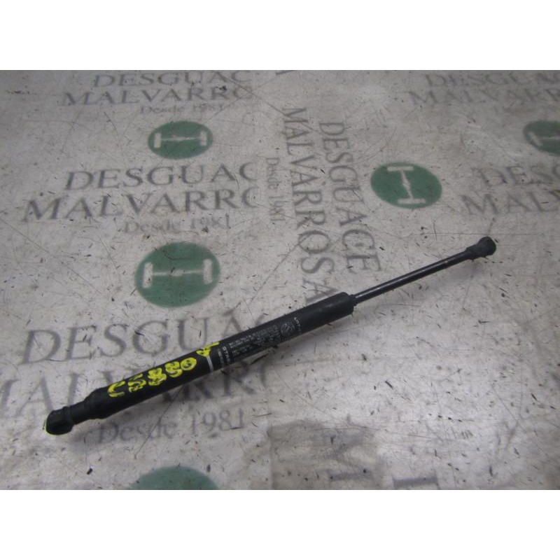 Recambio de amortiguador capot para alfa romeo 147 (190) 1.6 t.spark distinctive referencia OEM IAM   