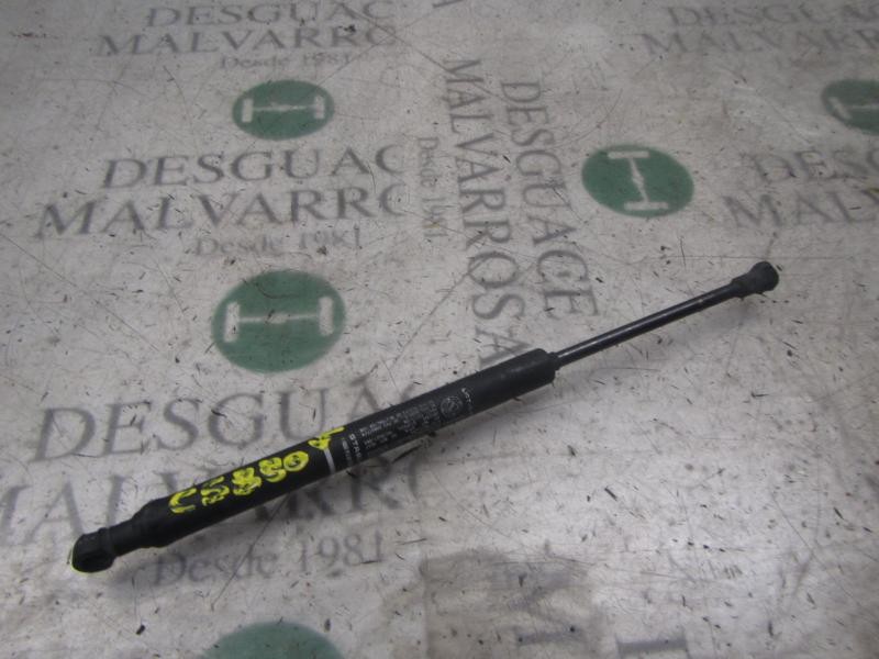 Recambio de amortiguador capot para alfa romeo 147 (190) 1.6 t.spark distinctive referencia OEM IAM   