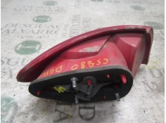 Recambio de piloto trasero derecho para alfa romeo 147 (190) 1.6 t.spark distinctive referencia OEM IAM    2