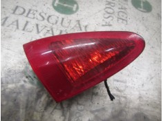 Recambio de piloto trasero izquierdo interior para alfa romeo 147 (190) 1.6 t.spark distinctive referencia OEM IAM   