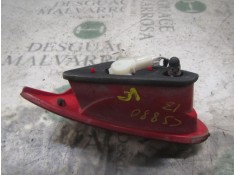Recambio de piloto trasero izquierdo interior para alfa romeo 147 (190) 1.6 t.spark distinctive referencia OEM IAM    2