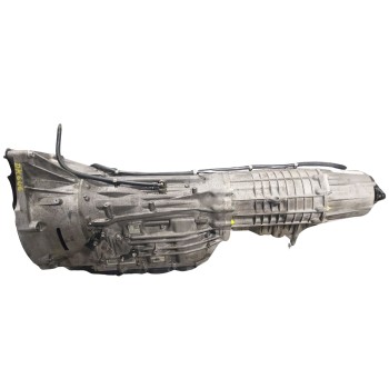 CAJA CAMBIOS 09D300037E HAQ 