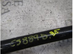 Recambio de barra estabilizadora delantera para audi a3 (8p) 2.0 tdi ambition referencia OEM IAM 1K0411303BJ   2