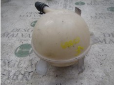 Recambio de deposito expansion para audi a3 (8p) 2.0 tdi ambition referencia OEM IAM 1K0121407A   2