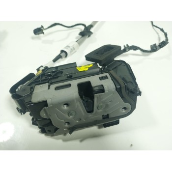 CERRADURA PUERTA DELANTERA DERECHA 5TB837016E 5TB837016E 
