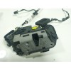 Recambio de cerradura puerta delantera derecha para volkswagen touran (5t1) 2.0 tdi referencia OEM IAM 5TB837016E 5TB837016E 