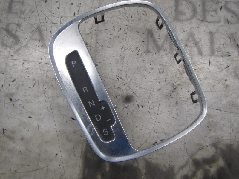 Recambio de modulo electronico para audi a3 (8p) 2.0 tdi ambition referencia OEM IAM 8P1713463 8P1713463 