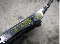 Recambio de modulo electronico para audi a3 (8p) 2.0 tdi ambition referencia OEM IAM 8P1713463 8P1713463  2