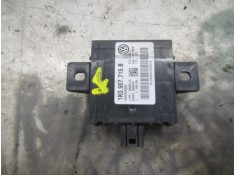 Recambio de modulo electronico para audi a3 (8p) 2.0 tdi ambition referencia OEM IAM 1K0907719C 1K0907719B 28002223 2