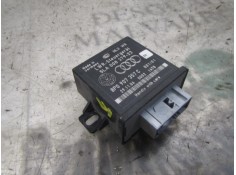 Recambio de modulo electronico para audi a3 (8p) 2.0 tdi ambition referencia OEM IAM 8P0907357J 8P0907357C 5LA00837922 2